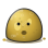 Corrosive Slime