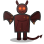 Daemon