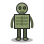 Ghoul