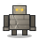 Golem