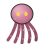 Kraken