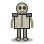 Skeletal Knight