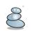 Snow Elemental