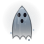 Spectre