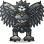 Stone Harpy