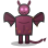 Succubus
