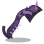 Wyvern